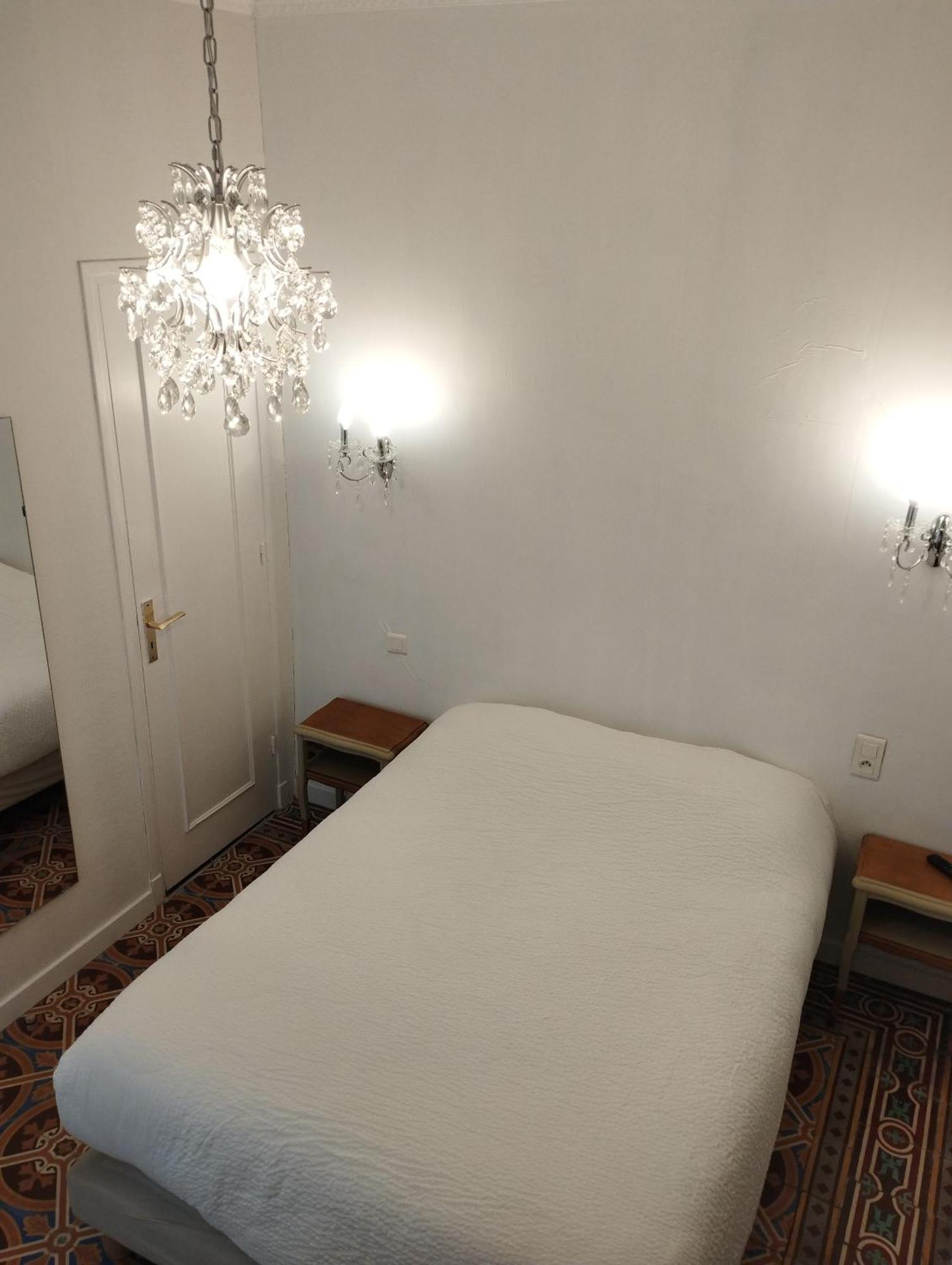 Hotel De France