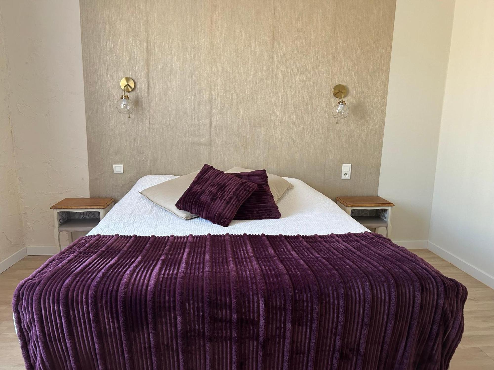 De France Hotel 2*